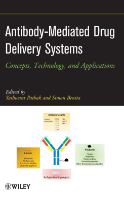 https://scientificbooks.net/sb/PtAB6cgeehlyxfM2ip.jpeg