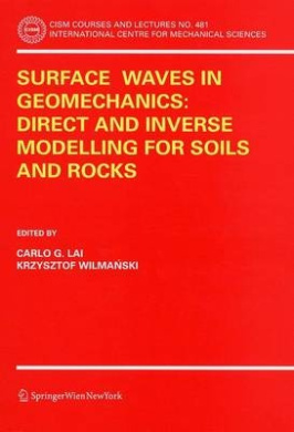 https://scientificbooks.net/sb/PtI0bW9vdSiJHa0Msx.jpeg