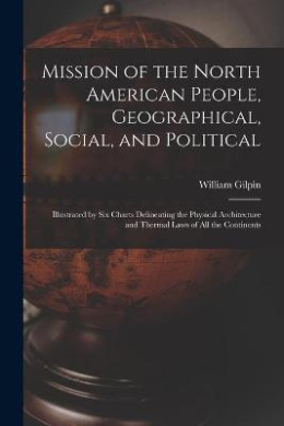 https://scientificbooks.net/sb/PtS1626BofVDJjlTNe.jpeg