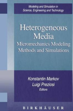 https://scientificbooks.net/sb/PtXF7il1LKm8G7zvkr.jpeg