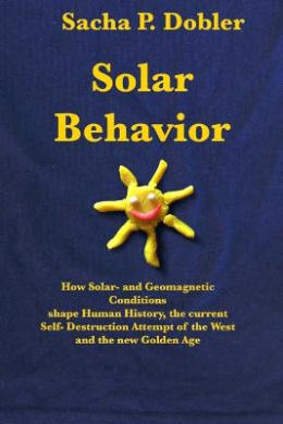 https://scientificbooks.net/sb/PtXcG3mwWuXqlh7Y3X.jpeg