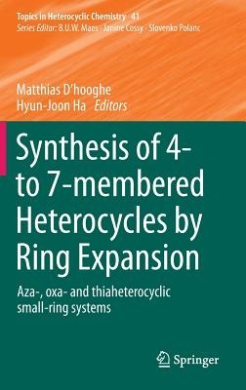 https://scientificbooks.net/sb/PtaLRDPjfMRgnE7cIw.jpeg