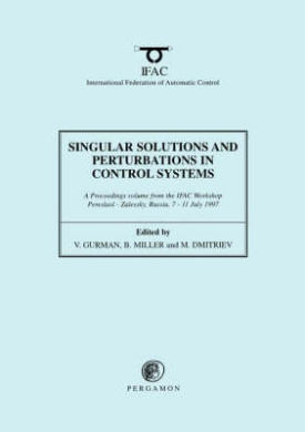 https://scientificbooks.net/sb/PtmTjX3TbN4N4EUNgy.jpeg