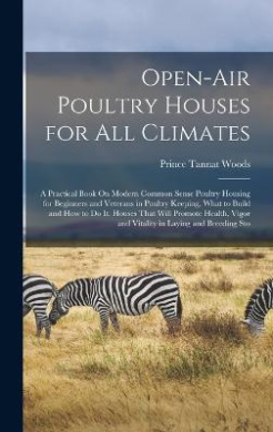 https://scientificbooks.net/sb/Ptr0XDGoiEngV6oi4I.jpeg