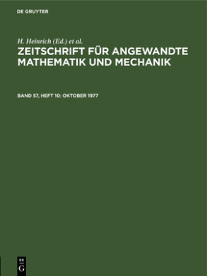 https://scientificbooks.net/sb/Ptv856H5c4VzOdeYuJ.jpeg