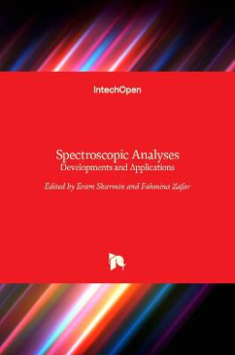 https://scientificbooks.net/sb/Pu3CbUwv4IZTRvqQUb.jpeg