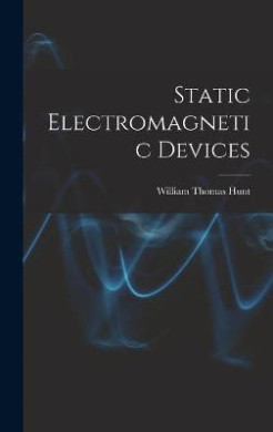 https://scientificbooks.net/sb/Pu3jyKyLd3qvxqC3cQ.jpeg