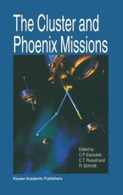 https://scientificbooks.net/sb/Pu3nOUJAEhbjUpwOz8.jpeg