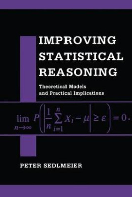 https://scientificbooks.net/sb/Pu5io0o1s6IAyfKCyh.jpeg