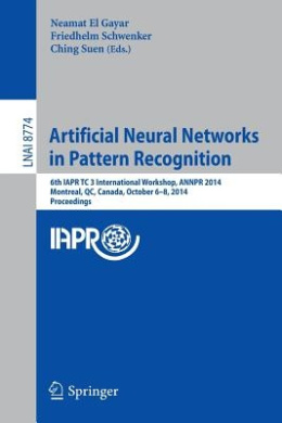 https://scientificbooks.net/sb/Pu8m5nded96tbOEEqF.jpeg
