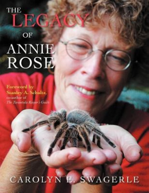 https://scientificbooks.net/sb/Pu9J1UuFK4EzUgrSoz.jpeg
