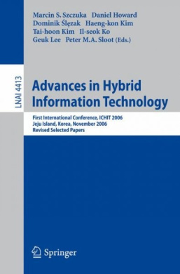 https://scientificbooks.net/sb/PuJQP2SbCmqGzUXJfV.jpeg