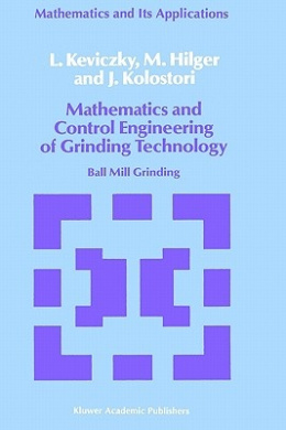 https://scientificbooks.net/sb/PuKMfgRWqKSg6aJn82.jpeg