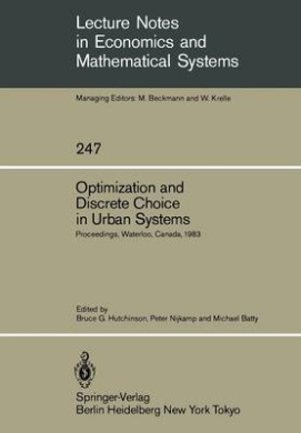 https://scientificbooks.net/sb/PuMkQlSniB86lDyFrb.jpeg