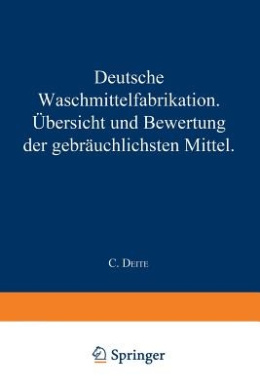 https://scientificbooks.net/sb/PuNHri1AkTazCcI8Jb.jpeg