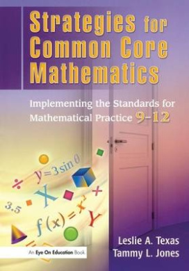 https://scientificbooks.net/sb/PuT7ga0FBPdJrJPGhF.jpeg
