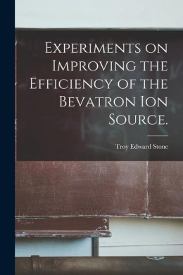 https://scientificbooks.net/sb/PucZsWck2o0R1le8SR.jpeg