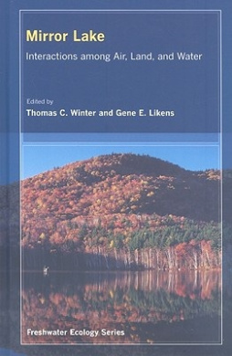 https://scientificbooks.net/sb/PudAxwVnO2KClDCNeN.jpeg