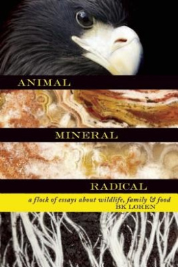 https://scientificbooks.net/sb/PunfbOExQdAP3Waew5.jpeg