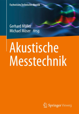 https://scientificbooks.net/sb/Puow2JaJufpWYn39C3.jpeg