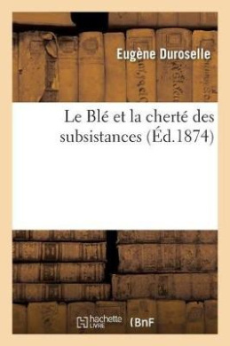 https://scientificbooks.net/sb/Puy7VBLFv8tfkImKP4.jpeg