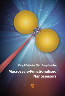 https://scientificbooks.net/sb/Pv1wVTfdUZsupAJeGc.jpeg