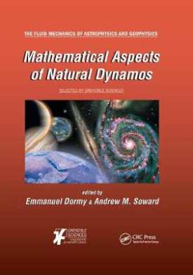 https://scientificbooks.net/sb/Pv3GGq7GLYKrOiap8o.jpeg