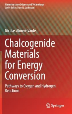 https://scientificbooks.net/sb/Pv70s0l3pxsNVElKi0.jpeg
