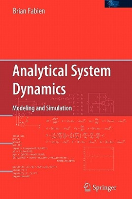 https://scientificbooks.net/sb/PvBrGjyobGYUNb9fco.jpeg