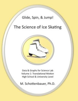 https://scientificbooks.net/sb/PvDl3FFFVaegEmXbhq.jpeg