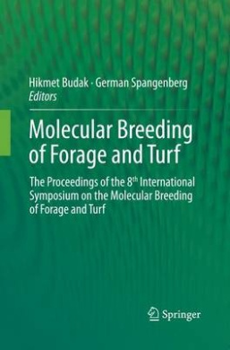 https://scientificbooks.net/sb/PvHHKtrBUg3jHZY0dJ.jpeg