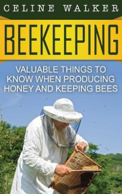 https://scientificbooks.net/sb/PvVdlPcuznMvvwB0qx.jpeg