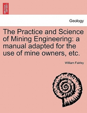 https://scientificbooks.net/sb/PvXwW5eEdOZYo2T4AP.jpeg