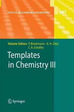 https://scientificbooks.net/sb/PvaycgQFKa9qrH55K7.jpeg