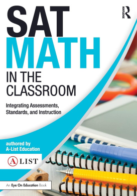 https://scientificbooks.net/sb/PvcCguROdWFftVF9V2.jpeg
