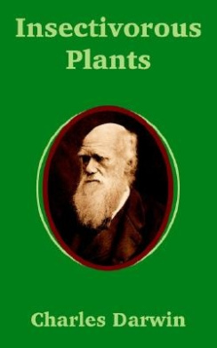 https://scientificbooks.net/sb/Pvg7mdszWjiKcZuThd.jpeg