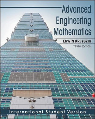 https://scientificbooks.net/sb/PviTZzY5b9Zh4c9PKB.jpeg