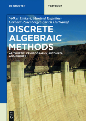https://scientificbooks.net/sb/Pvo4DJ1JdV6XT4omL4.jpeg