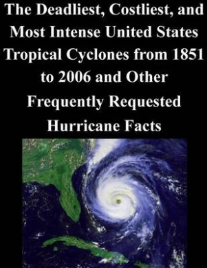 https://scientificbooks.net/sb/PvobzucWHMHs8VM5Yn.jpeg