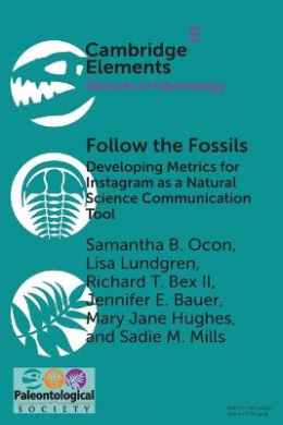 https://scientificbooks.net/sb/PvonuiyK1AOFZnYKw0.jpeg