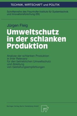 https://scientificbooks.net/sb/Pvqc06TZuZy61CPuHP.jpeg