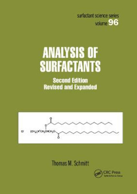 https://scientificbooks.net/sb/PvrkQ8oi9W335MWTJq.jpeg