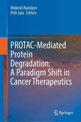 https://scientificbooks.net/sb/PvxPRxYaW6pYoYzyRN.jpeg
