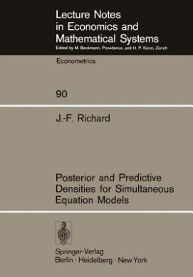 https://scientificbooks.net/sb/Pw0vK54JbSNOaIVEcL.jpeg