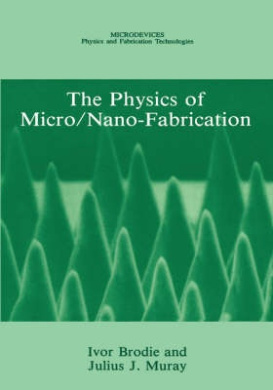 https://scientificbooks.net/sb/Pw1XEUcDsRWdYrfDdn.jpeg