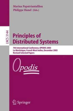 https://scientificbooks.net/sb/Pw4S0h1hkIwfVGKoj4.jpeg