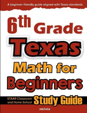 https://scientificbooks.net/sb/Pw4zq2HXMXIttDc7EU.jpeg