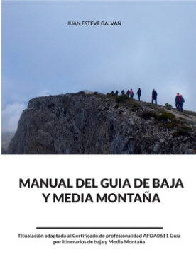 https://scientificbooks.net/sb/PwLJp4kRJCiEurADtm.jpeg