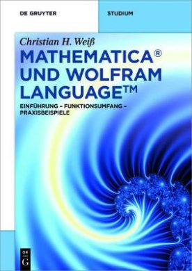 https://scientificbooks.net/sb/PwQ89t4Y2vcCPBdKG8.jpeg