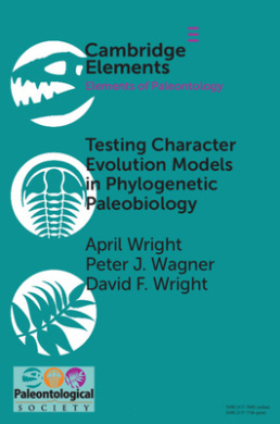 https://scientificbooks.net/sb/PwjPnQXGuoHzKrs0YS.jpeg